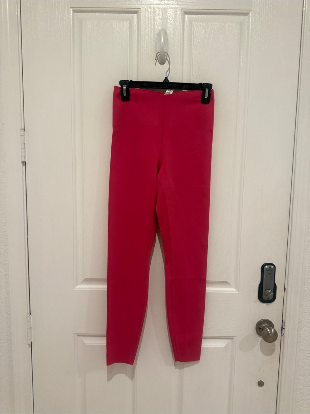 lululemon Glow Up™ Super-High-Rise Tight 28" - Picture 4 of 8